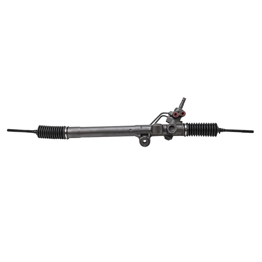 Power Steering Rack and Pinion - 5149