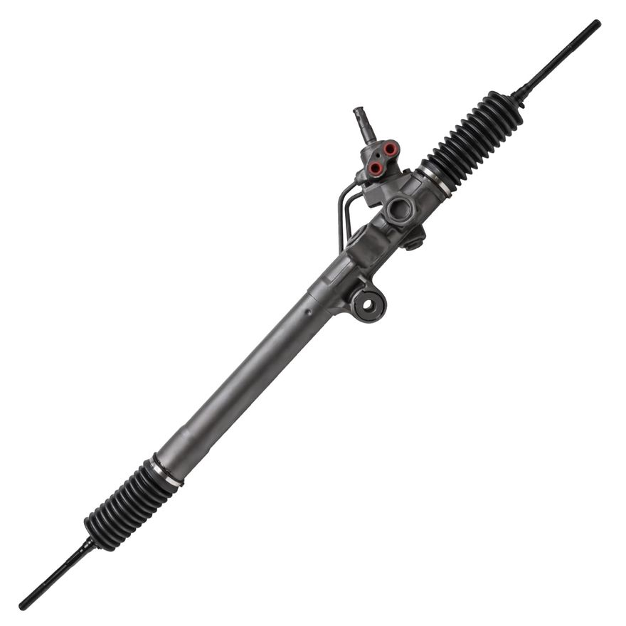 Main Image - Power Steering Rack and Pinion