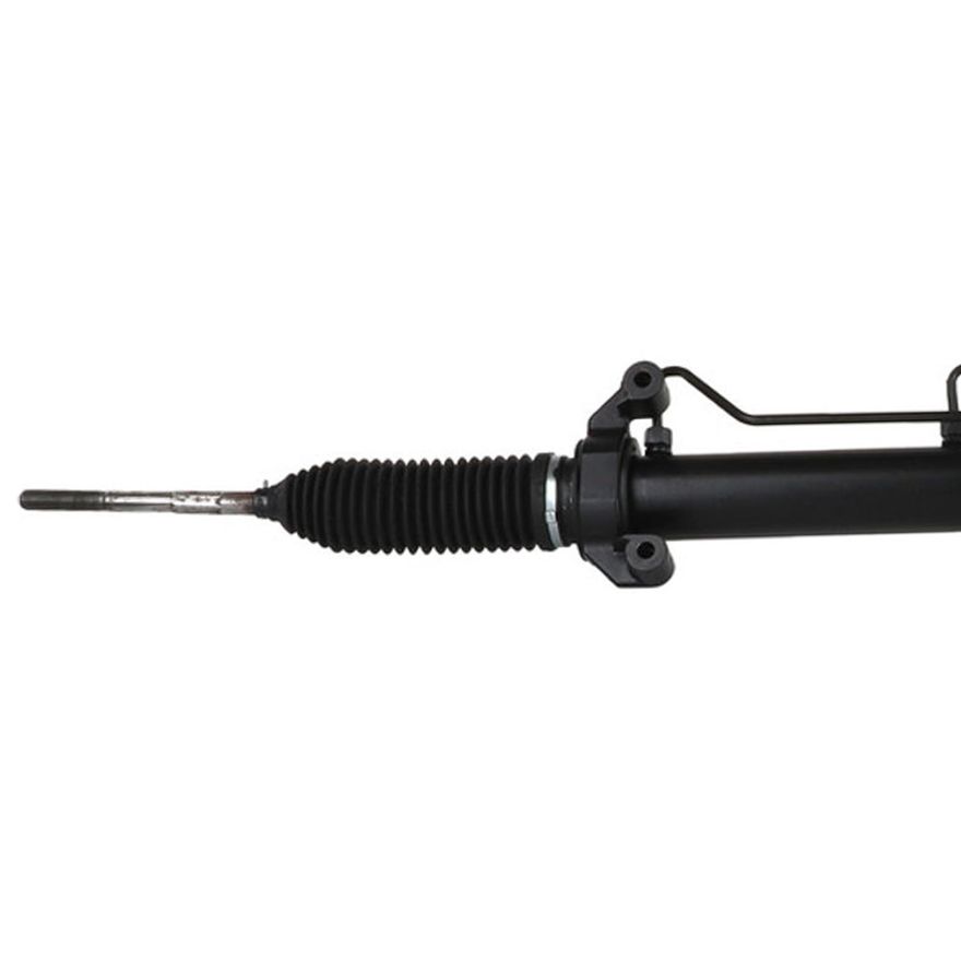 Power Steering Rack and Pinion - 5142