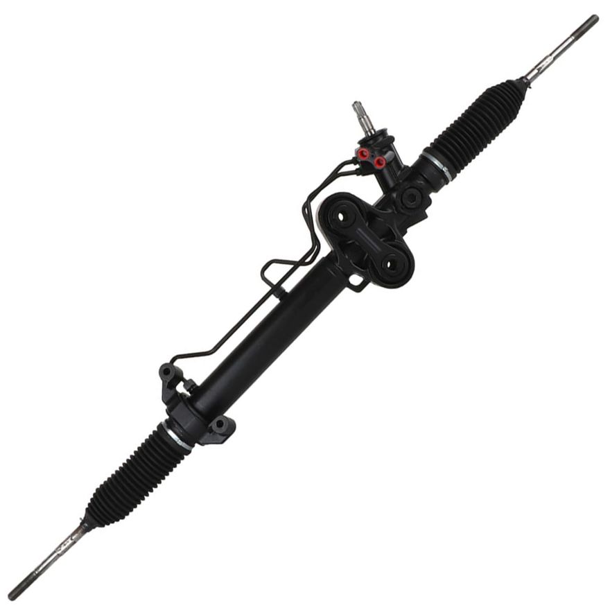 Main Image - Power Stering Rack and Pinion