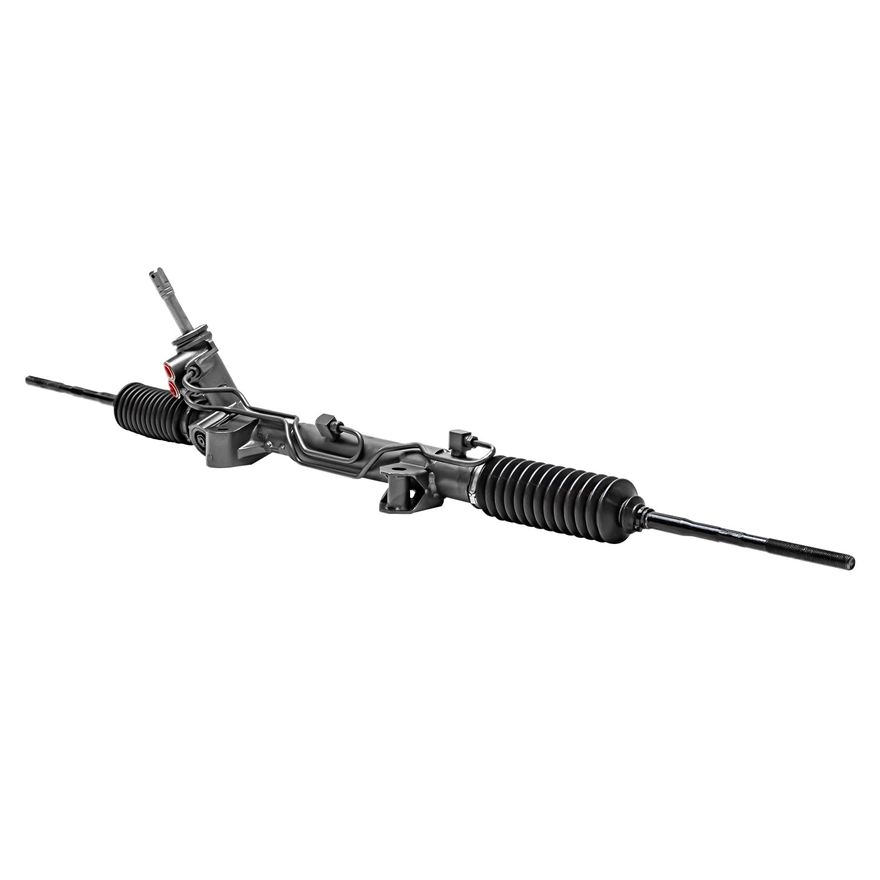 Power Steering Rack and Pinion - 5169