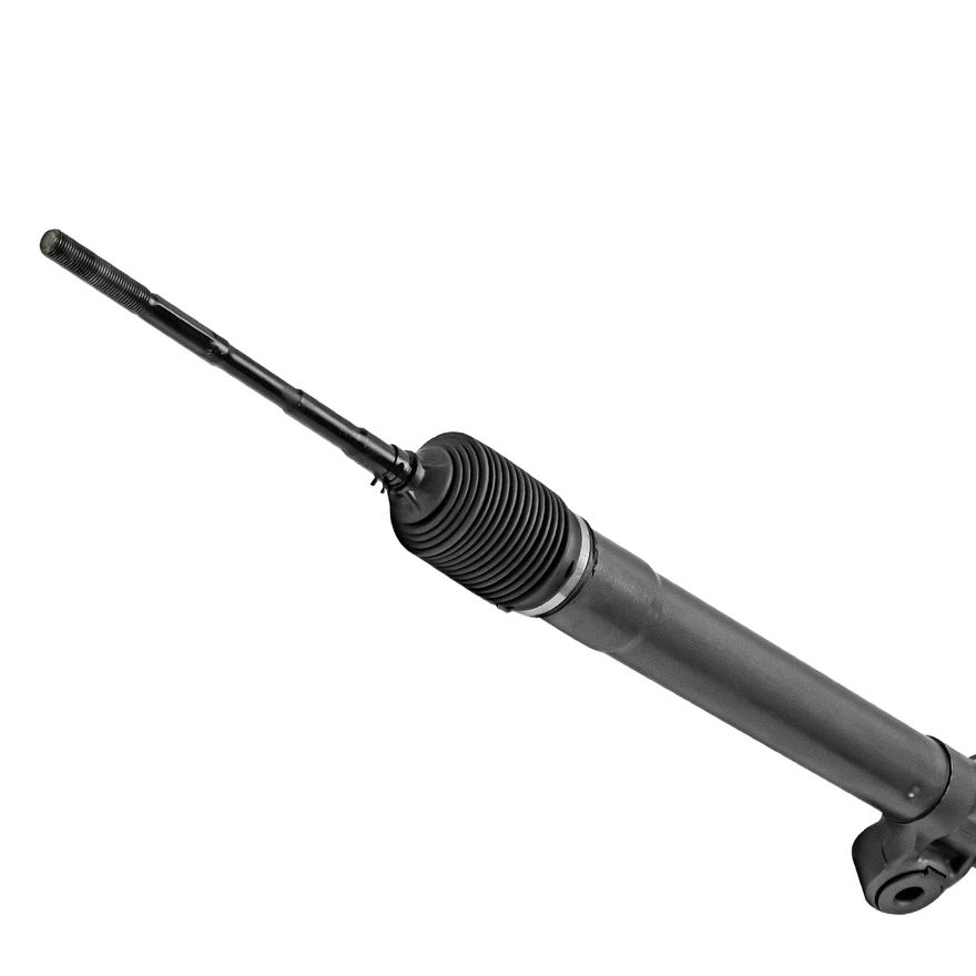 Power Steering Rack and Pinion - 5162