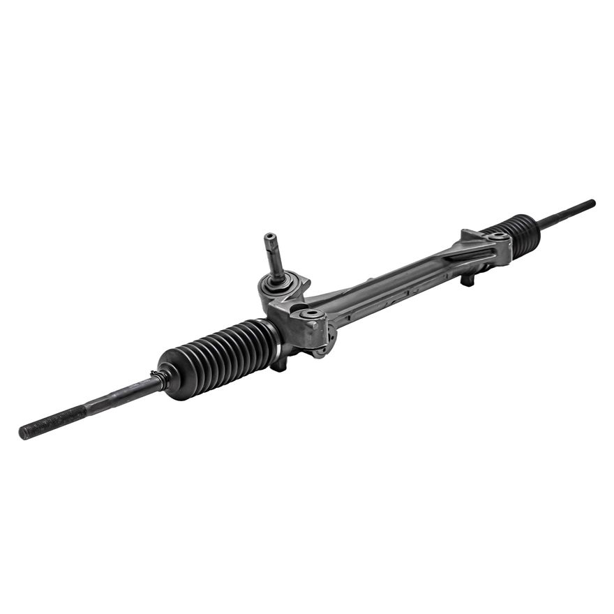 Power Steering Rack and Pinion - 5178