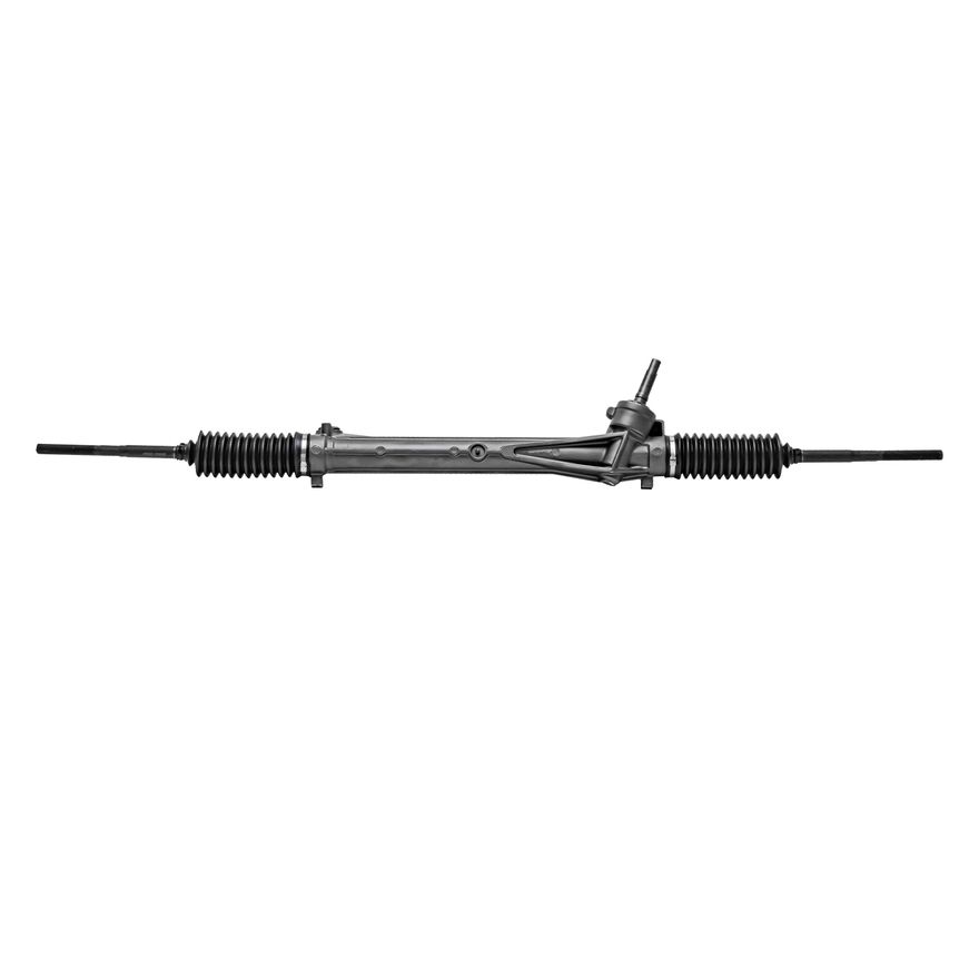 Power Steering Rack and Pinion - 5178