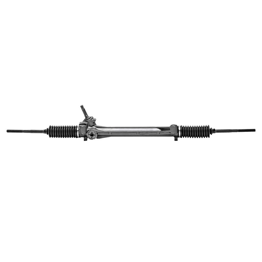 Power Steering Rack and Pinion - 5178