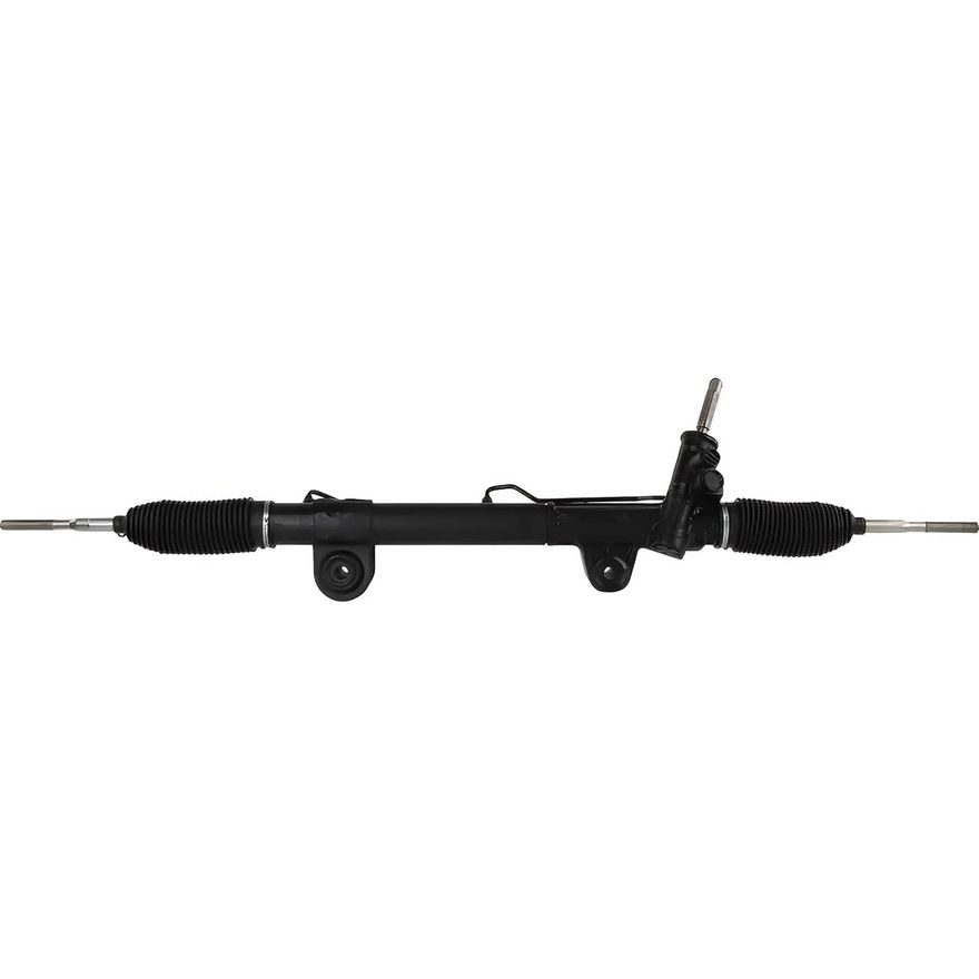 Power Steering Rack and Pinion - 5188