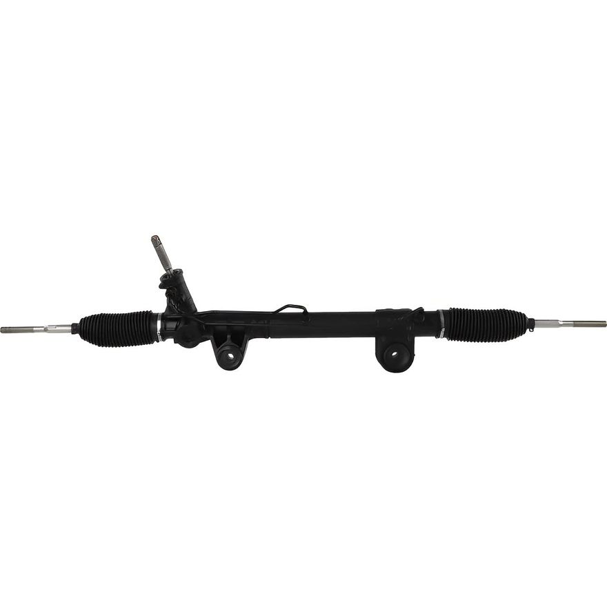 Power Steering Rack and Pinion - 5188