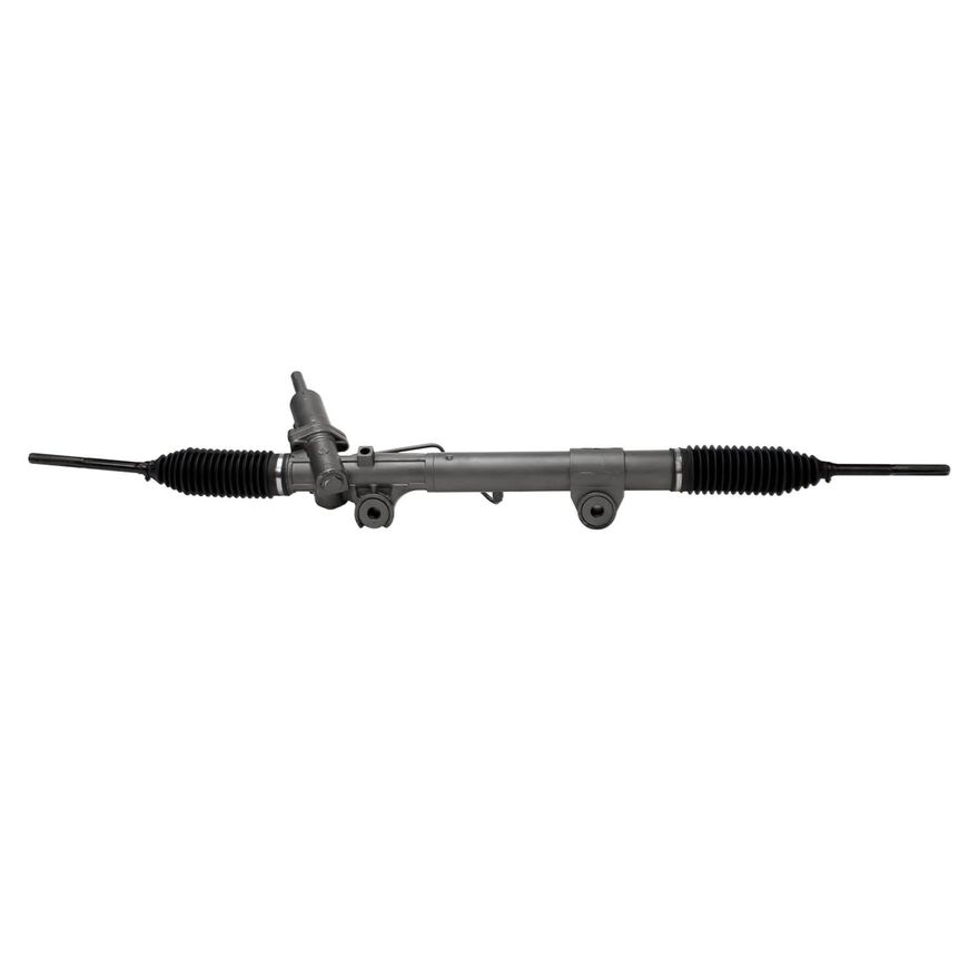 Power Steering Rack and Pinion - 5189