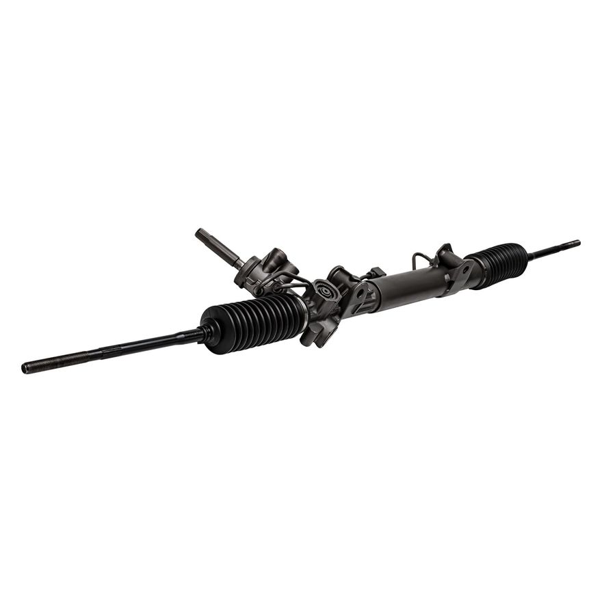 Power Steering Rack and Pinion - 5202