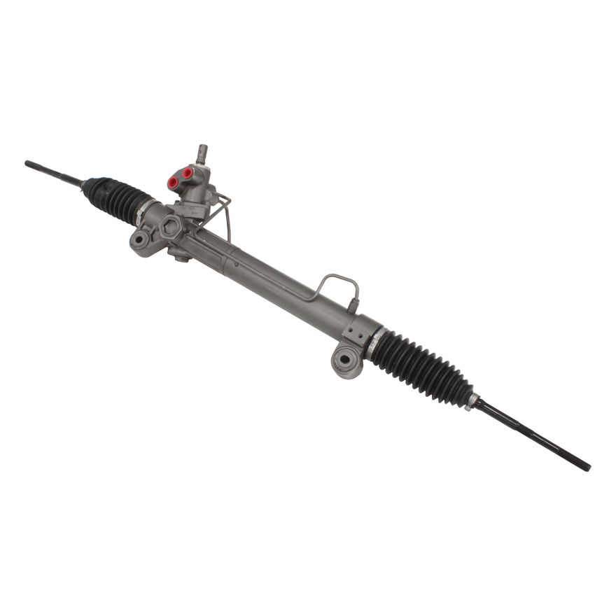 Power Steering Rack and Pinion - 5216