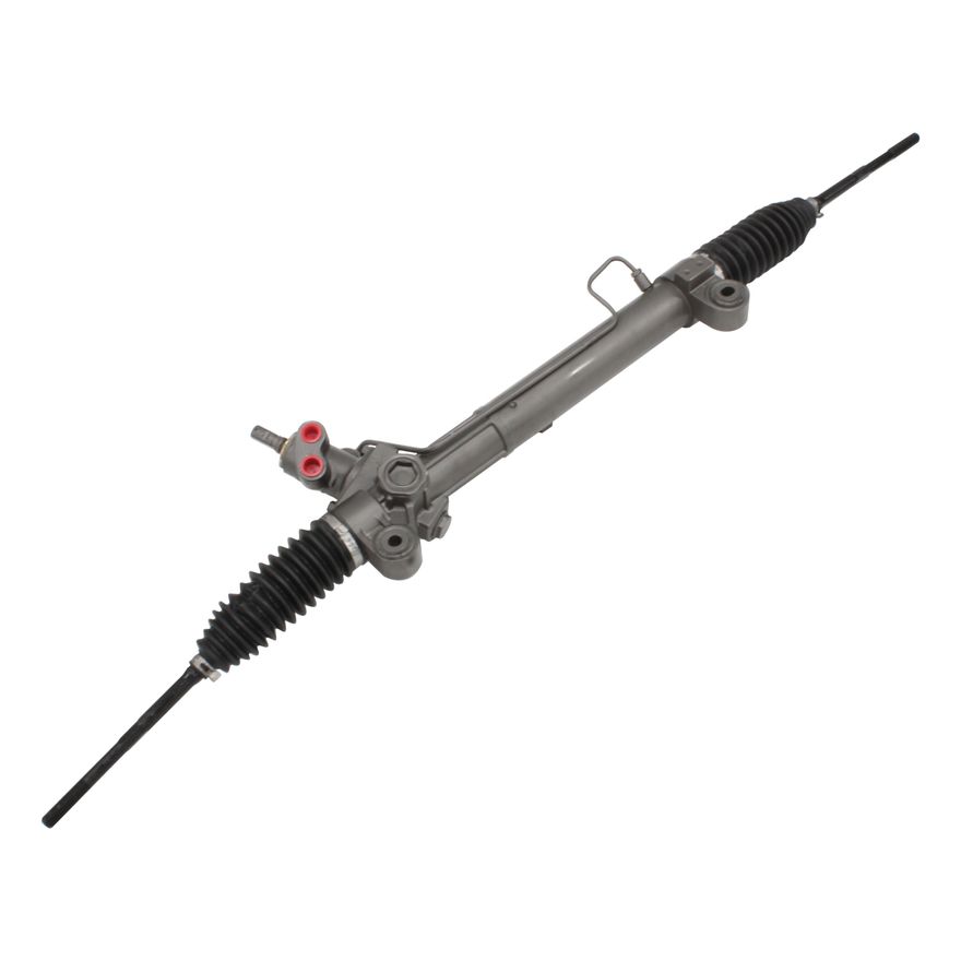 Power Steering Rack and Pinion - 5216