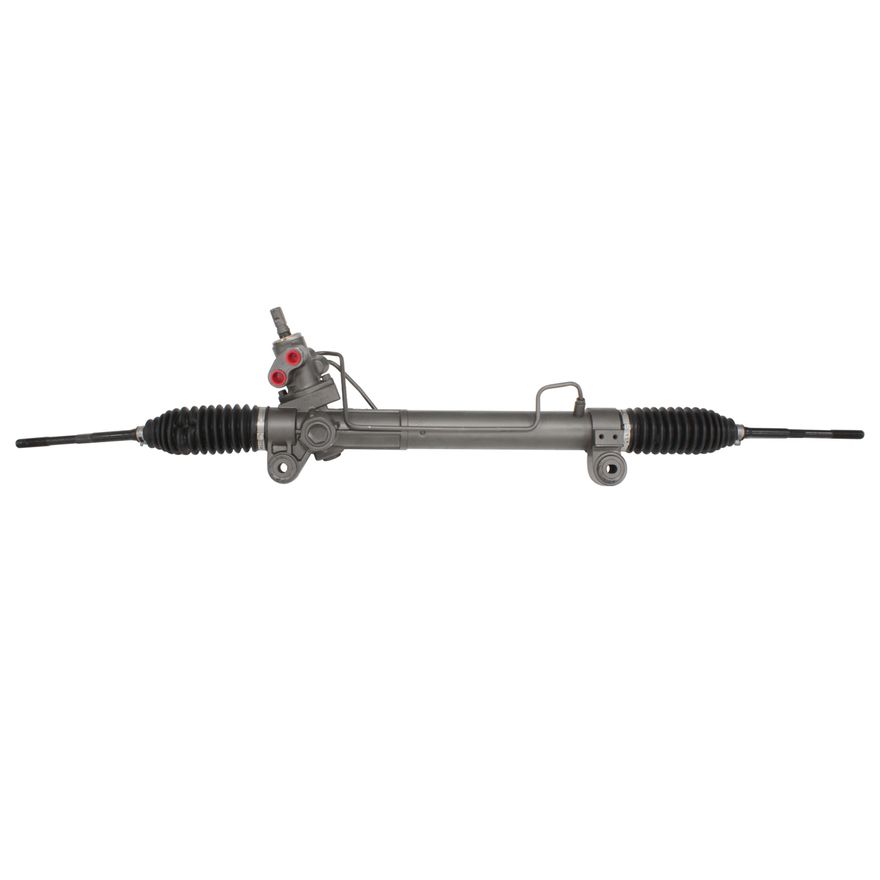 Power Steering Rack and Pinion - 5216