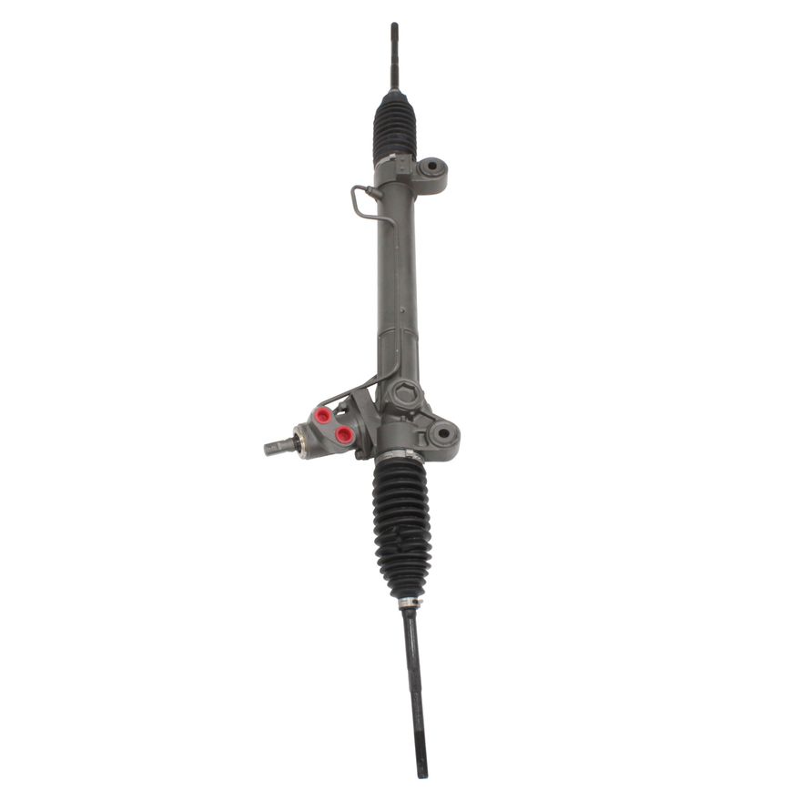 Power Steering Rack and Pinion - 5216