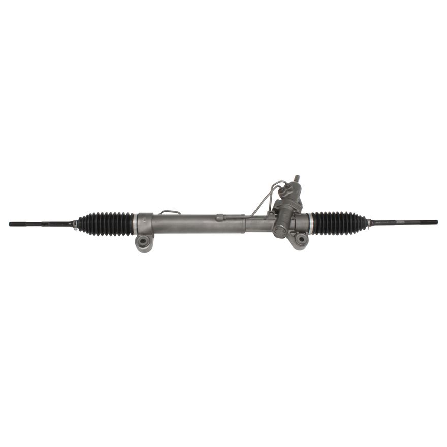 Power Steering Rack and Pinion - 5216