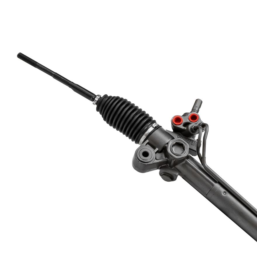 Power Steering Rack and Pinion - 5216A