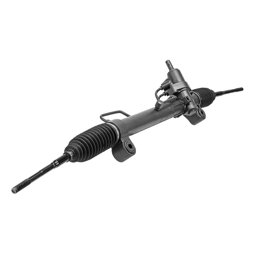 Power Steering Rack and Pinion - 5216A