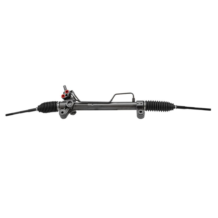 Power Steering Rack and Pinion - 5216A