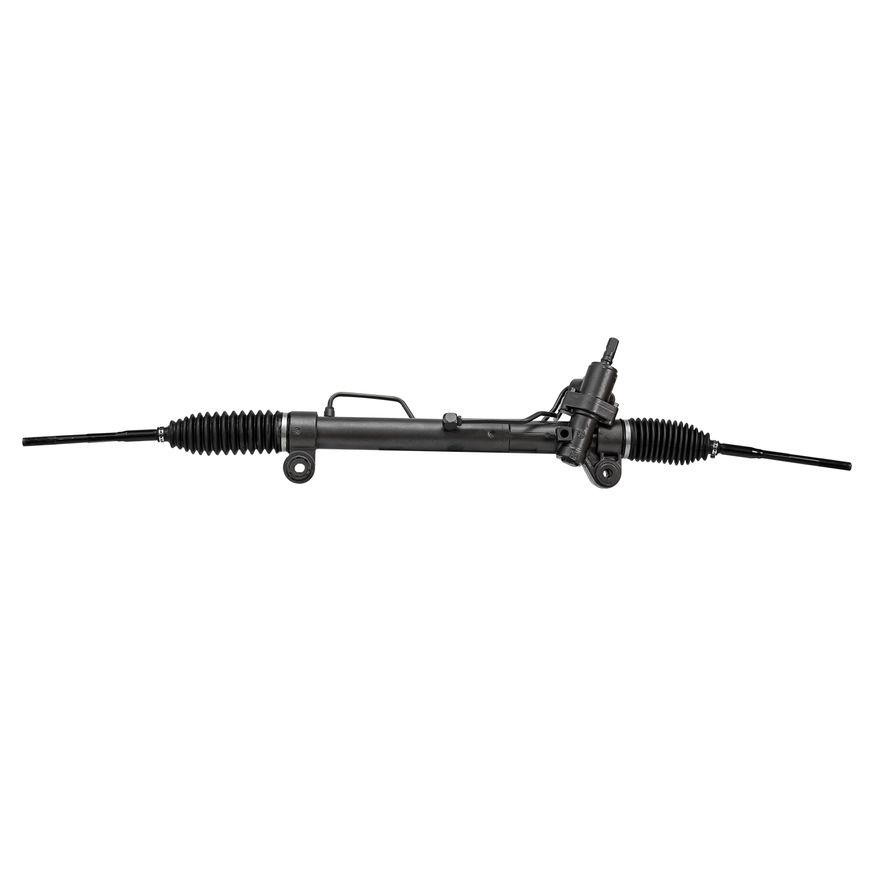 Power Steering Rack and Pinion - 5216A