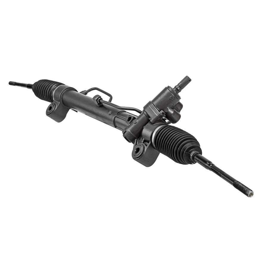 Power Steering Rack and Pinion - 5216A