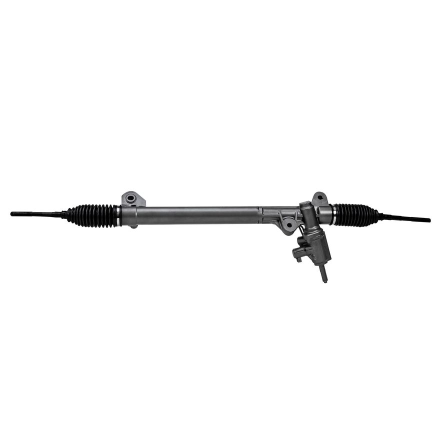 Power Steering Rack and Pinion - 5210