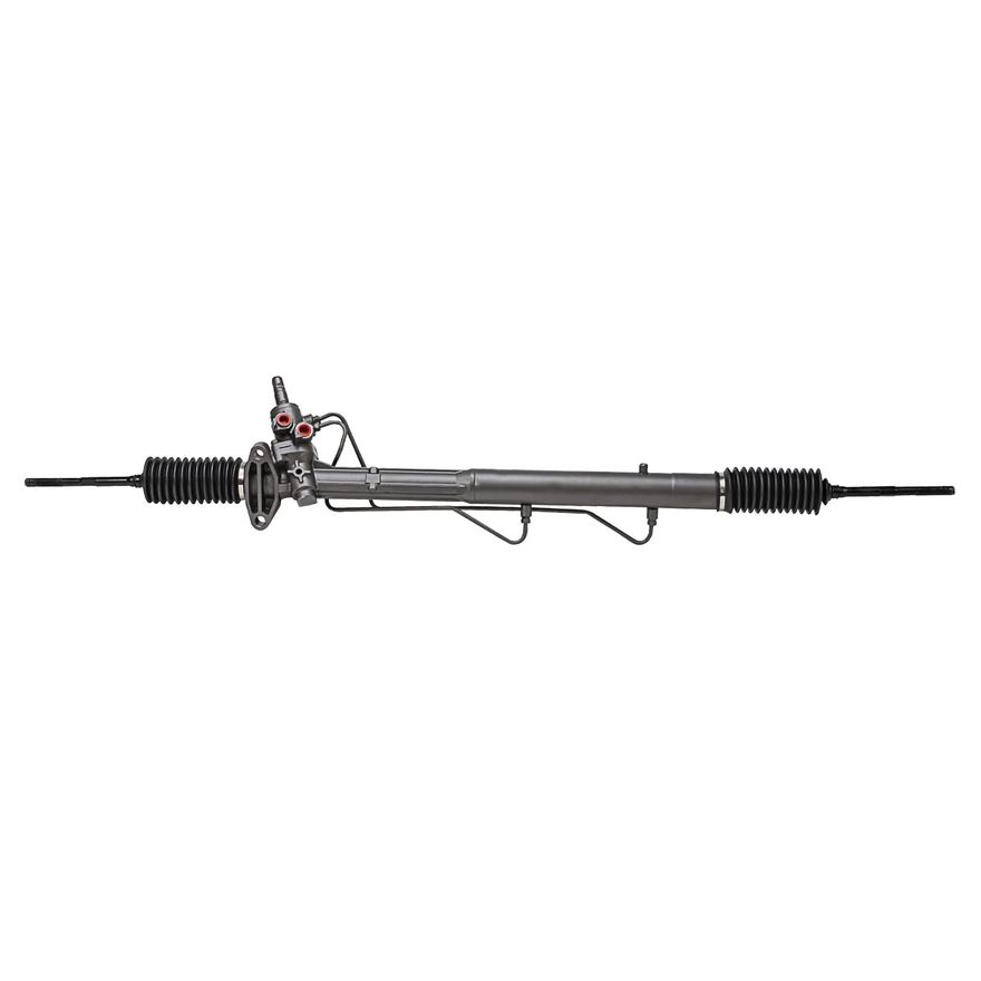 Power Steering Rack and Pinion - 5227