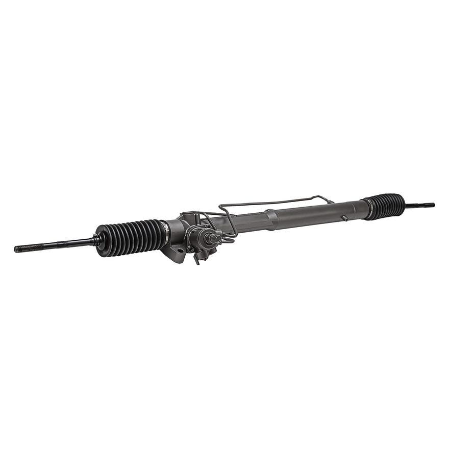 Power Steering Rack and Pinion - 5227