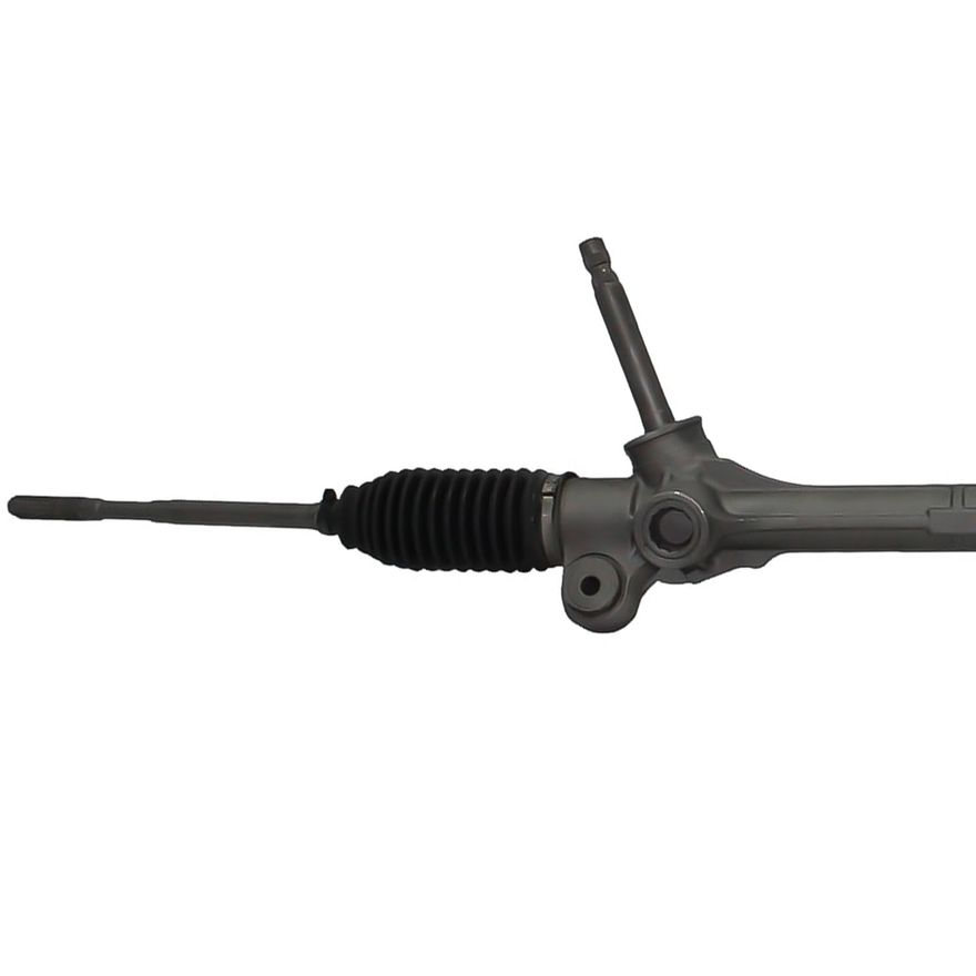 Power Steering Rack and Pinion - 5247