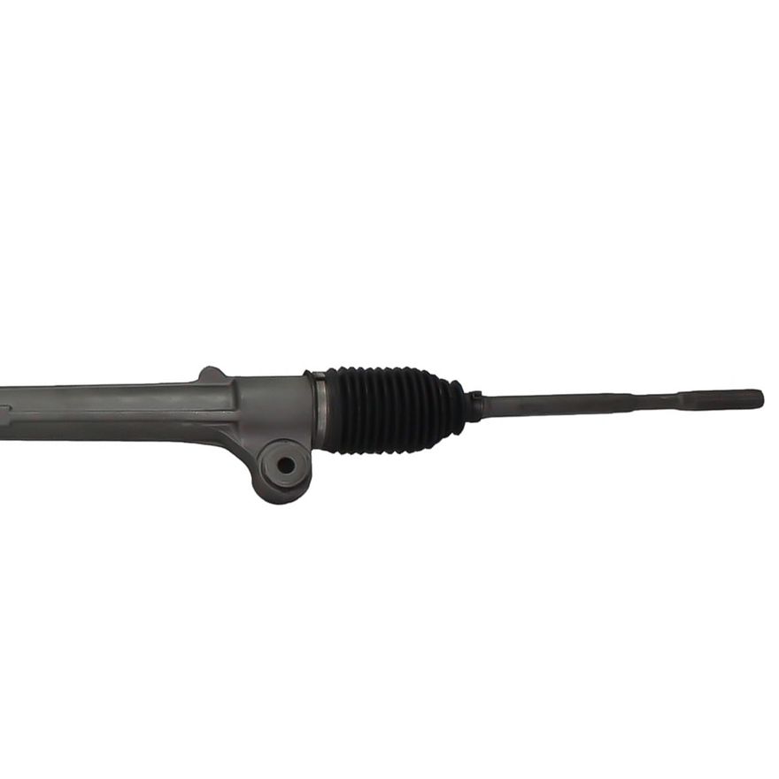 Power Steering Rack and Pinion - 5247