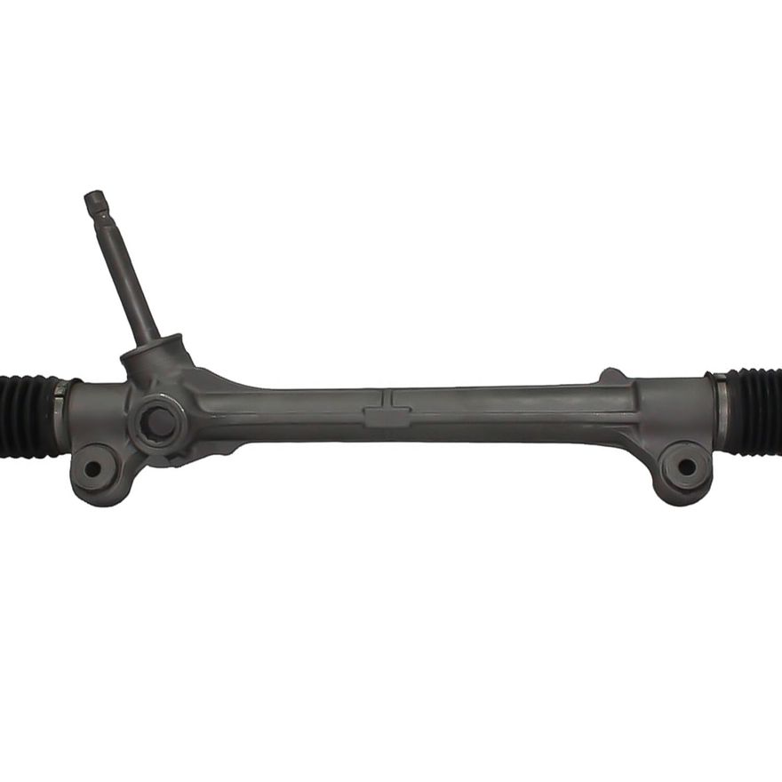 Power Steering Rack and Pinion - 5247