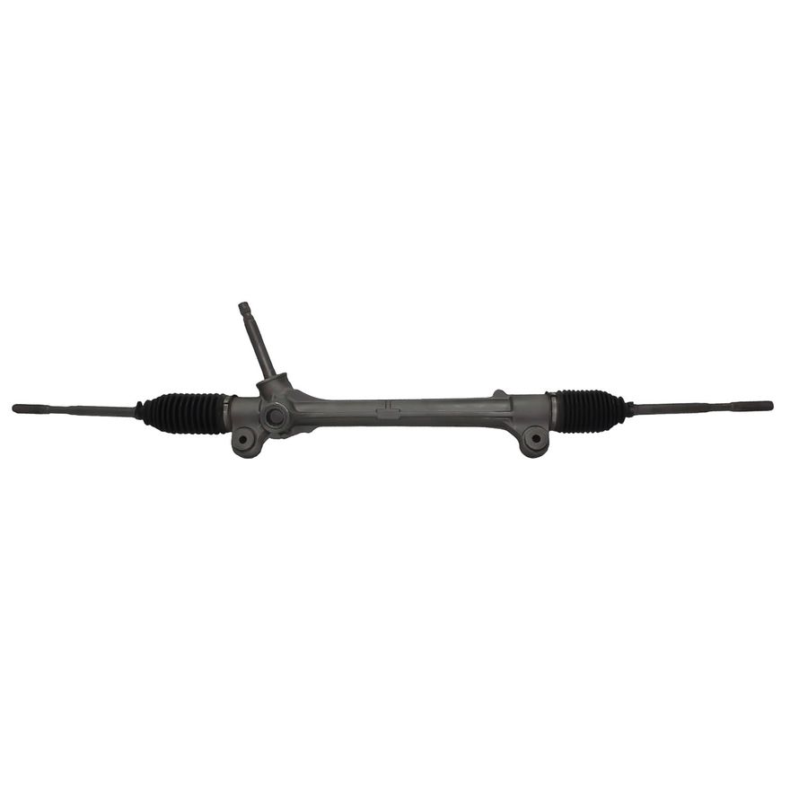 Power Steering Rack and Pinion - 5247