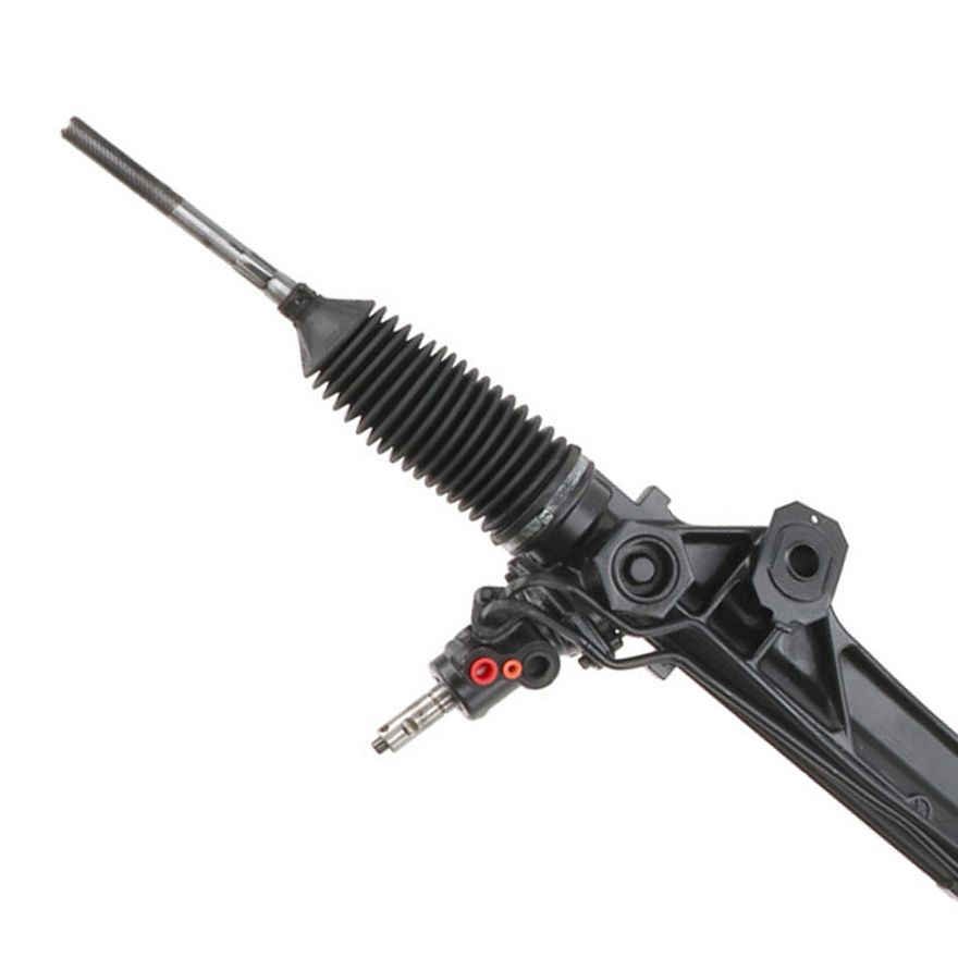 Power Steering Rack and Pinion - 5264