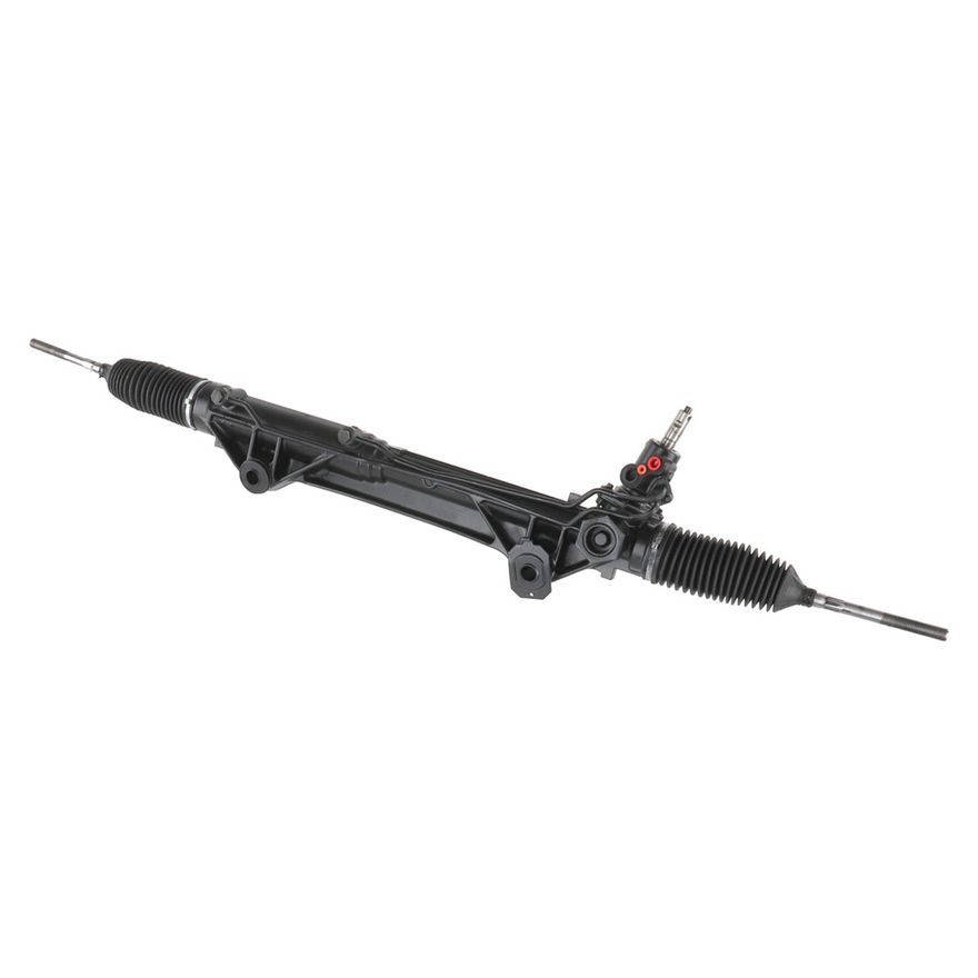 Power Steering Rack and Pinion - 5264