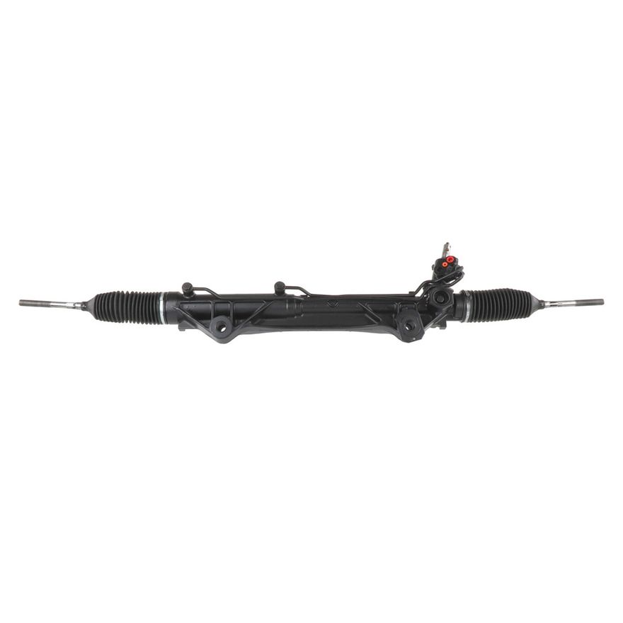 Power Steering Rack and Pinion - 5264