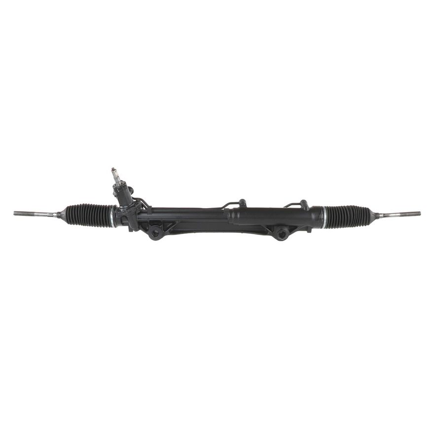 Power Steering Rack and Pinion - 5264