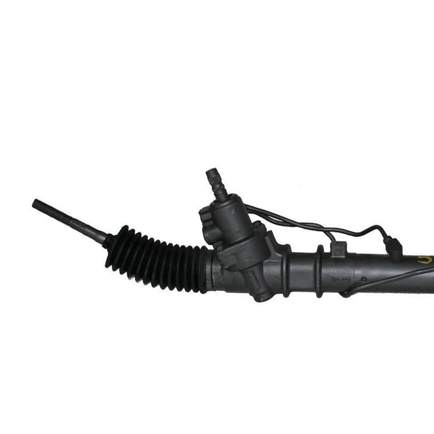 Power Steering Rack and Pinion - 5264