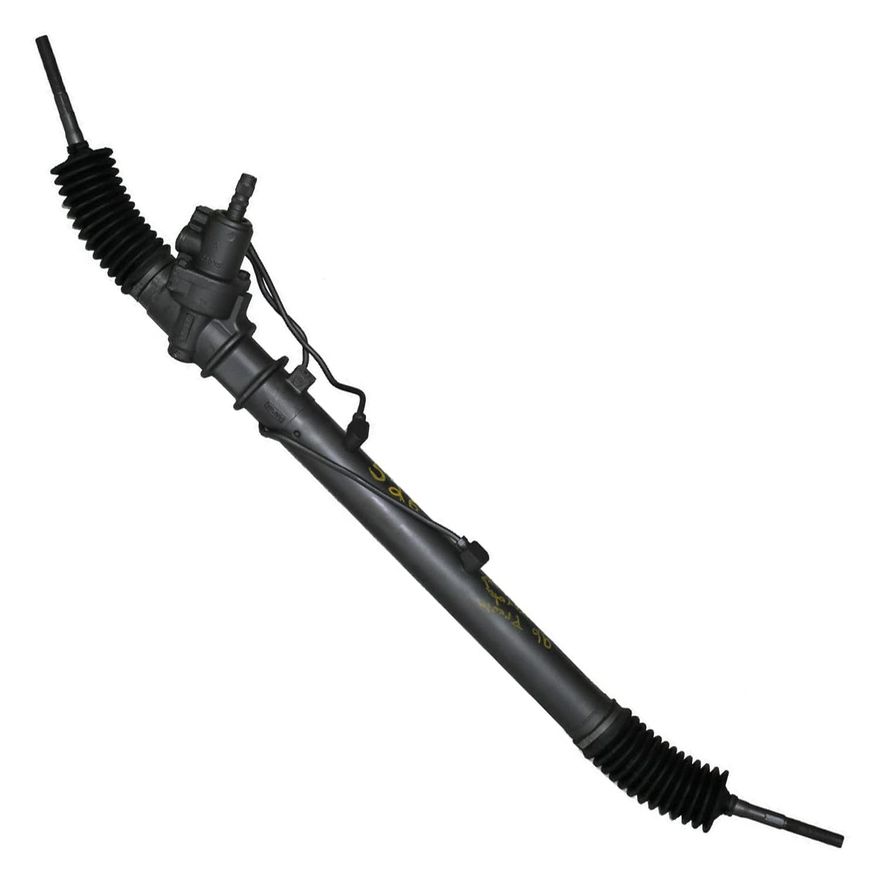 Power Steering Rack and Pinion - 5264