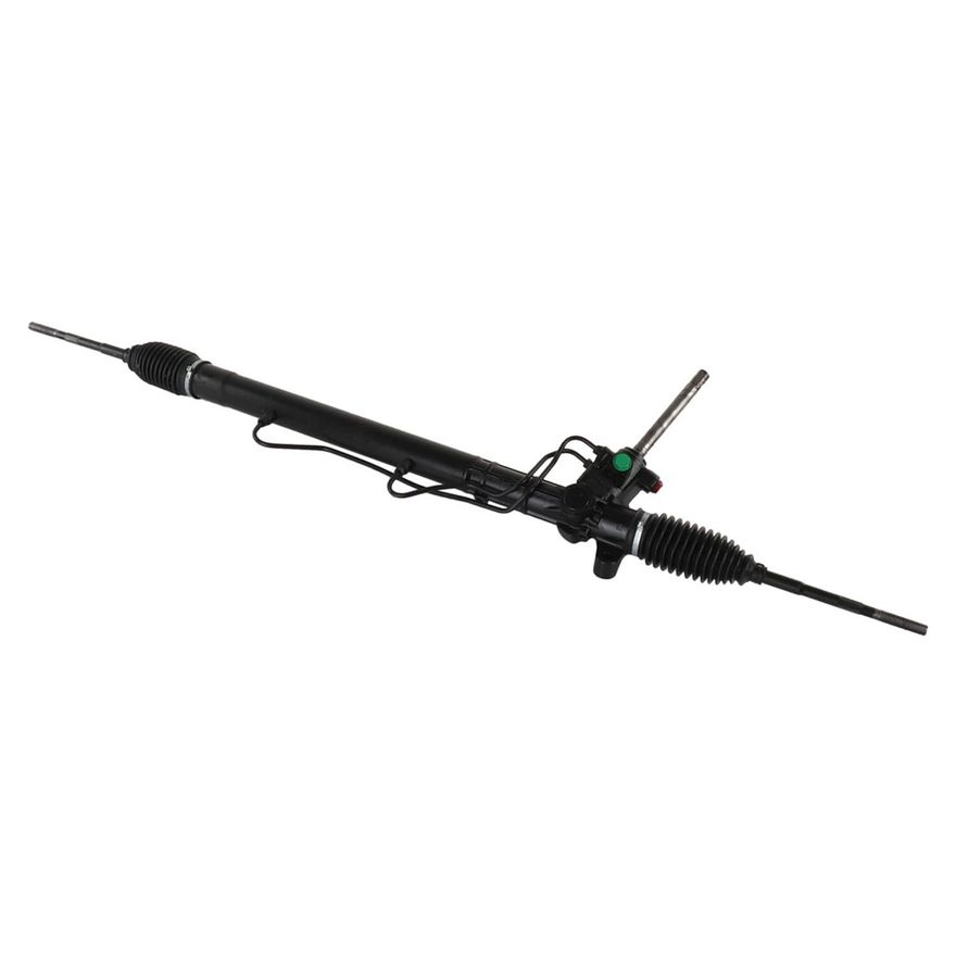 Power Steering Rack and Pinion - 5294