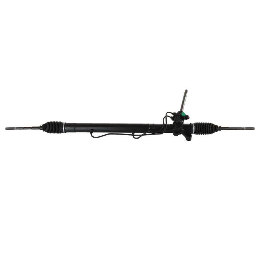 Power Steering Rack and Pinion - 5294