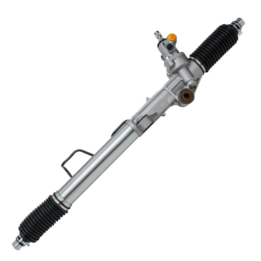 Main Image - Power Steering Rack and Pinion