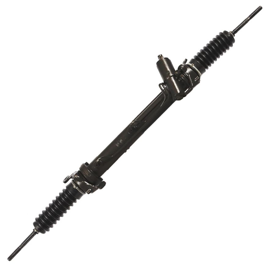 Main Image - Rack and Pinion