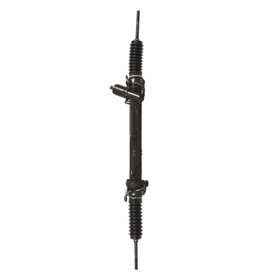 Rack and Pinion - 577