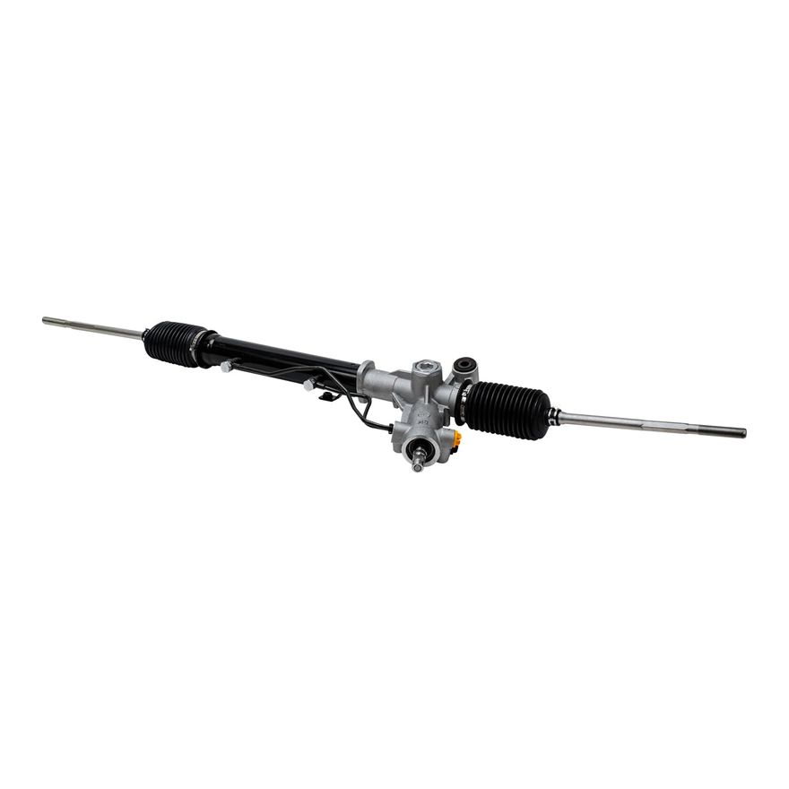 Power Steering Rack and Pinion - 592