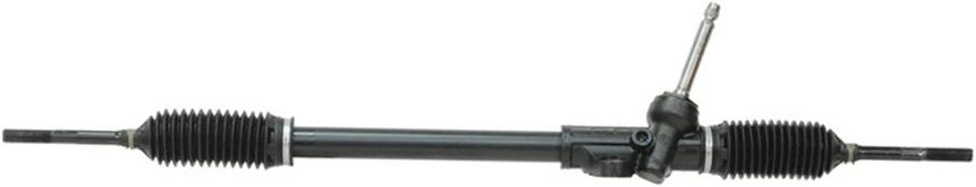 Rack and Pinion - 59899