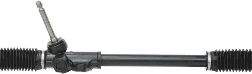 Rack and Pinion - 59899