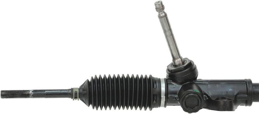 Rack and Pinion - 59899