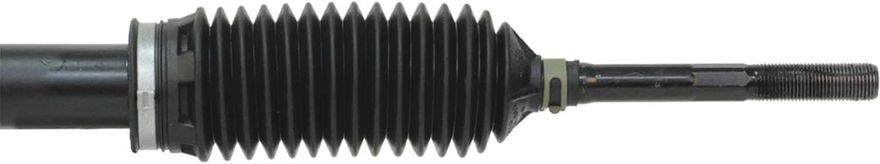 Rack and Pinion - 59899