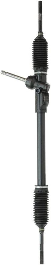 Rack and Pinion - 59899