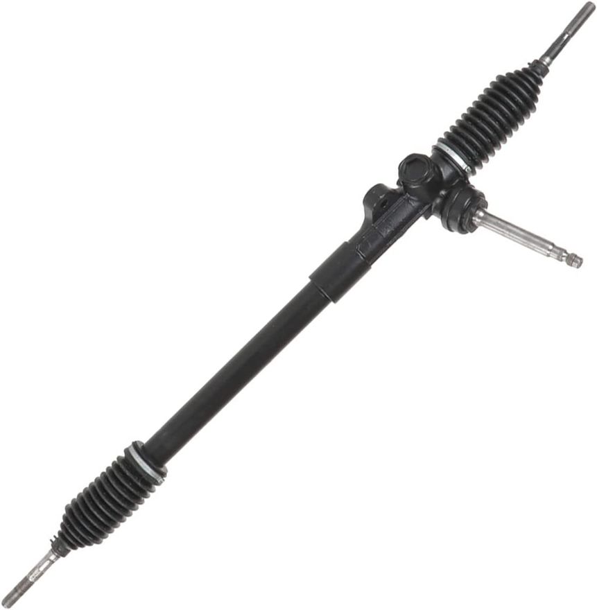 Rack and Pinion - 59980