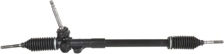 Rack and Pinion - 59980
