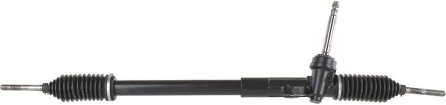 Rack and Pinion - 59980